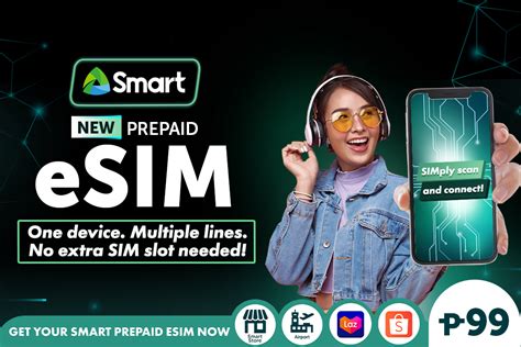 how to use smart prepaid sim card|smart prepaid phone plan.